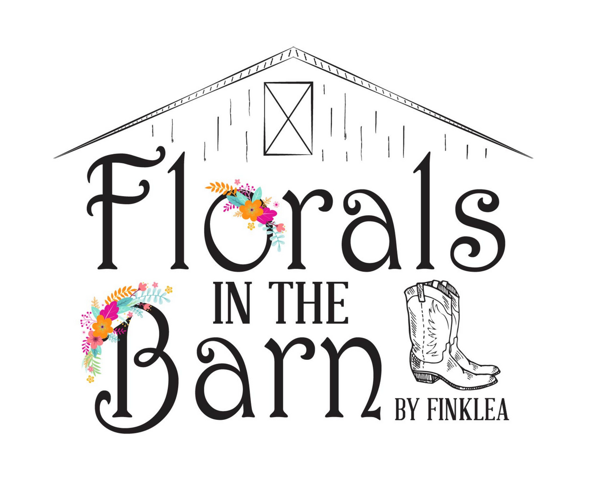 Bowdabra Bow Maker Large – Florals in the Barn
