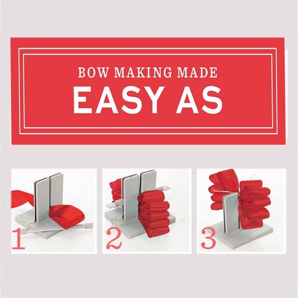 Bowdabra Bow Maker - arts & crafts - by owner - sale - craigslist